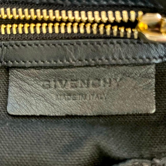 Givenchy Pandora Medium - Picture 2 of 3